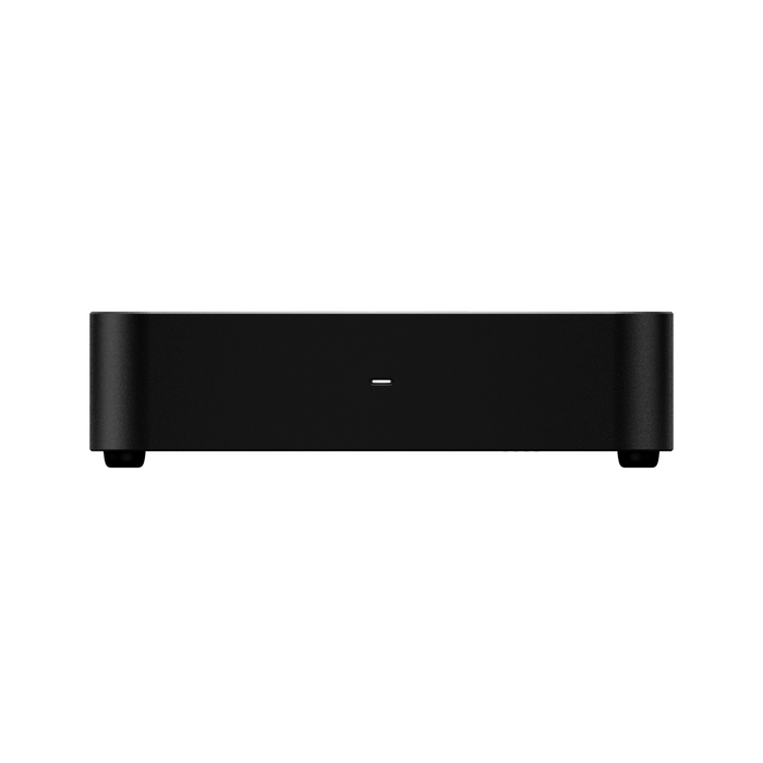 Matrix Audio - X-SPDIF3 USB Digital Audio Interface Review: Elevating Your PC HiFi Experience