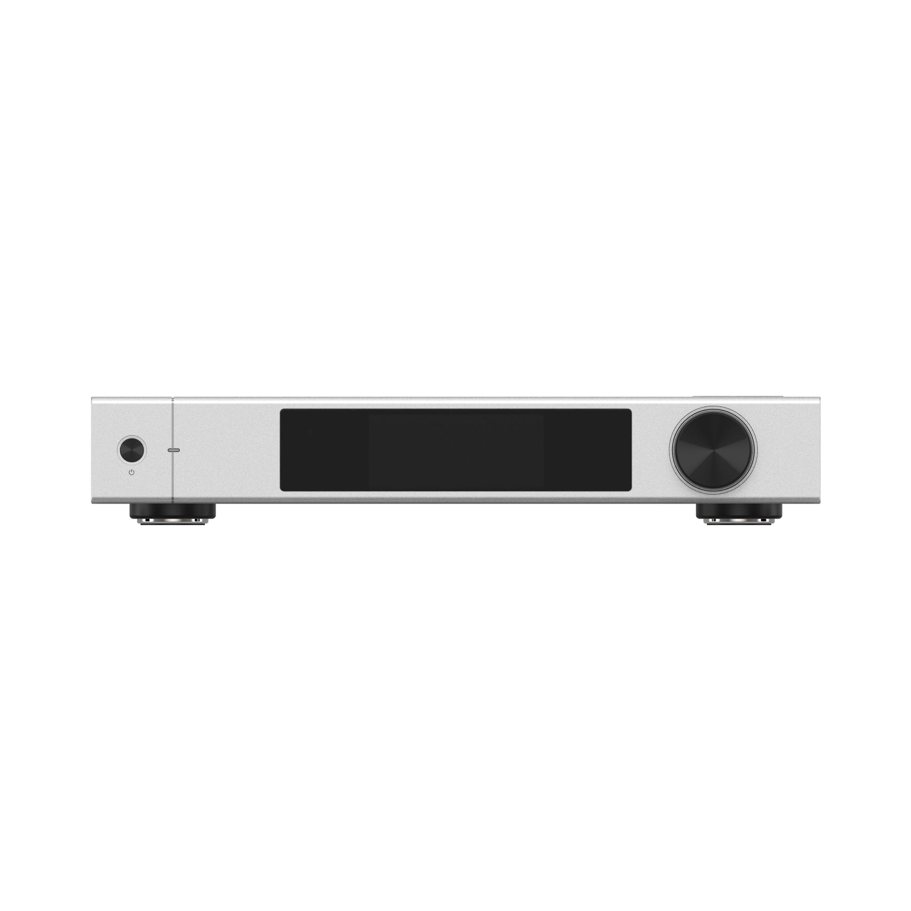 Matrix Audio element X2 Pure Music Streamer Review: Pure Fidelity Elevated