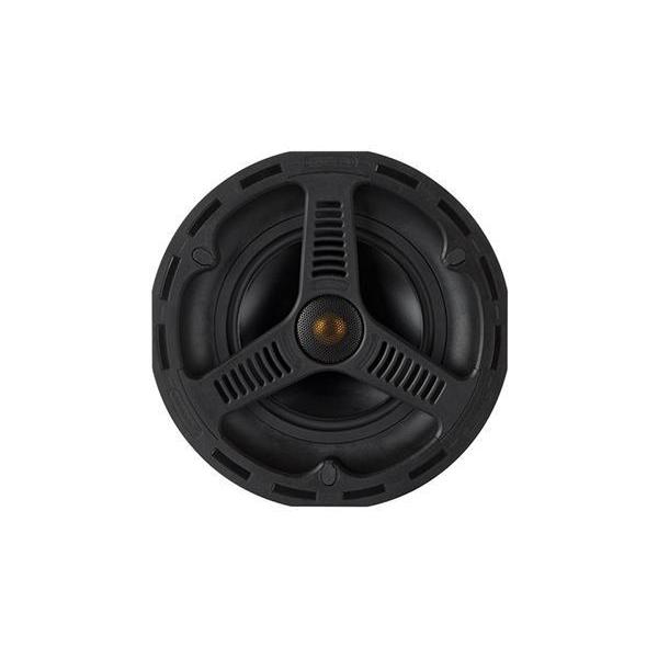 Monitor Audio AWC265 All Weather In-Ceiling Speaker Review