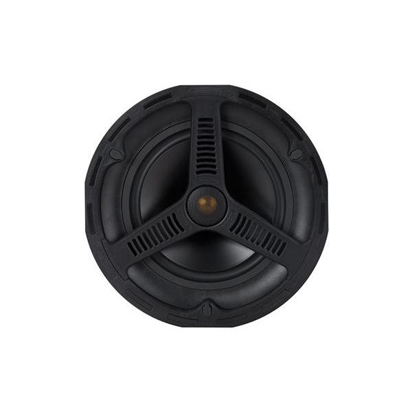Monitor Audio AWC280 All Weather In-Ceiling Speaker Review: Outdoor Hi-Fi Mastery