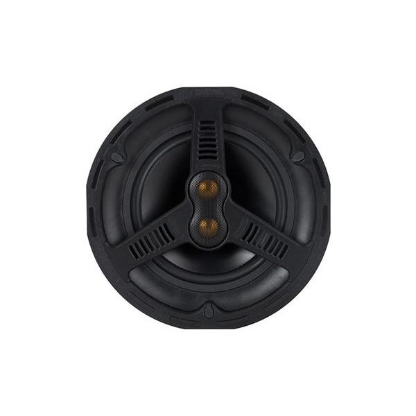 Monitor Audio AWC280-T2 All Weather In-Ceiling Speaker Review