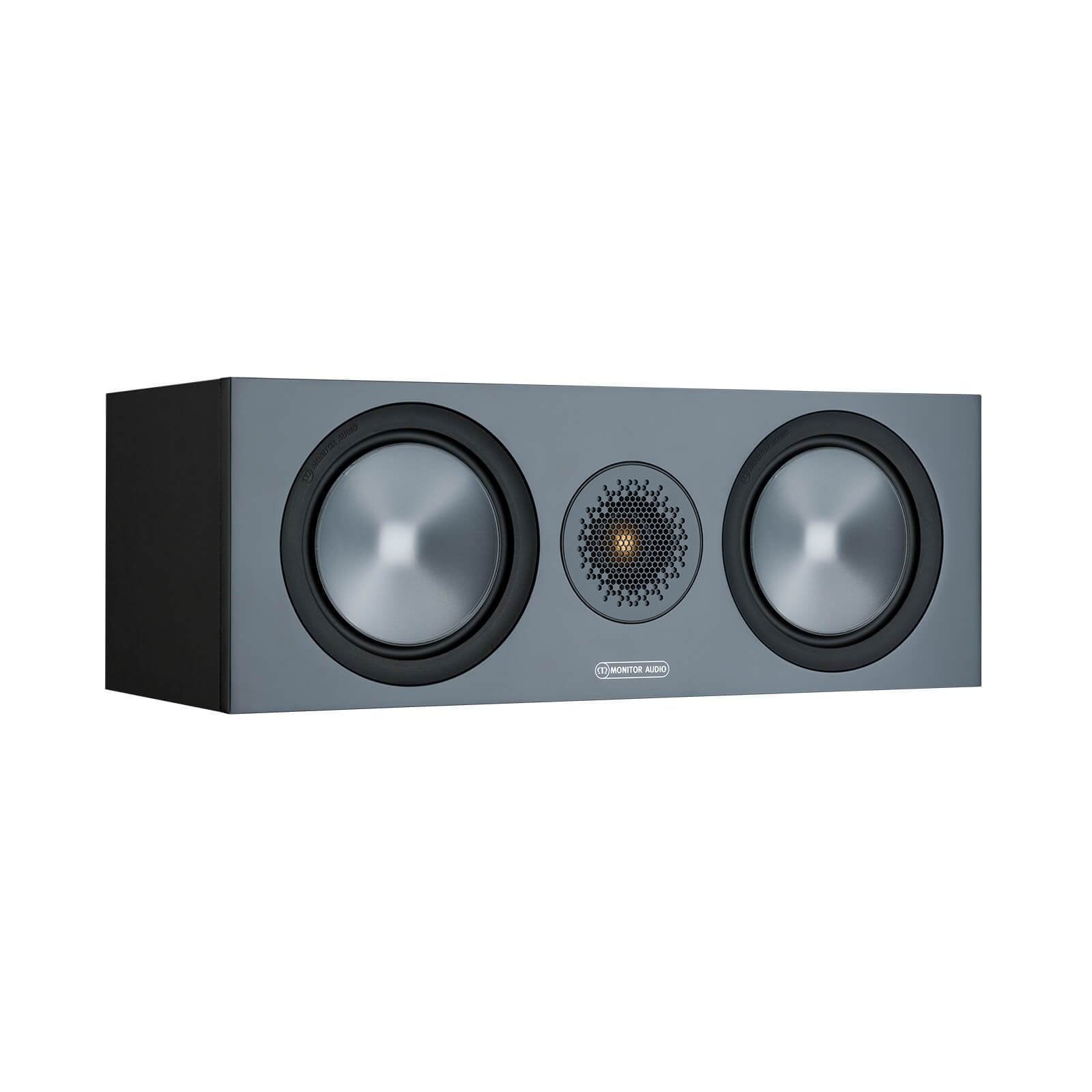 Monitor Audio Bronze C150 Centre Speaker Review: Elevate Your Home Cinema Soundstage