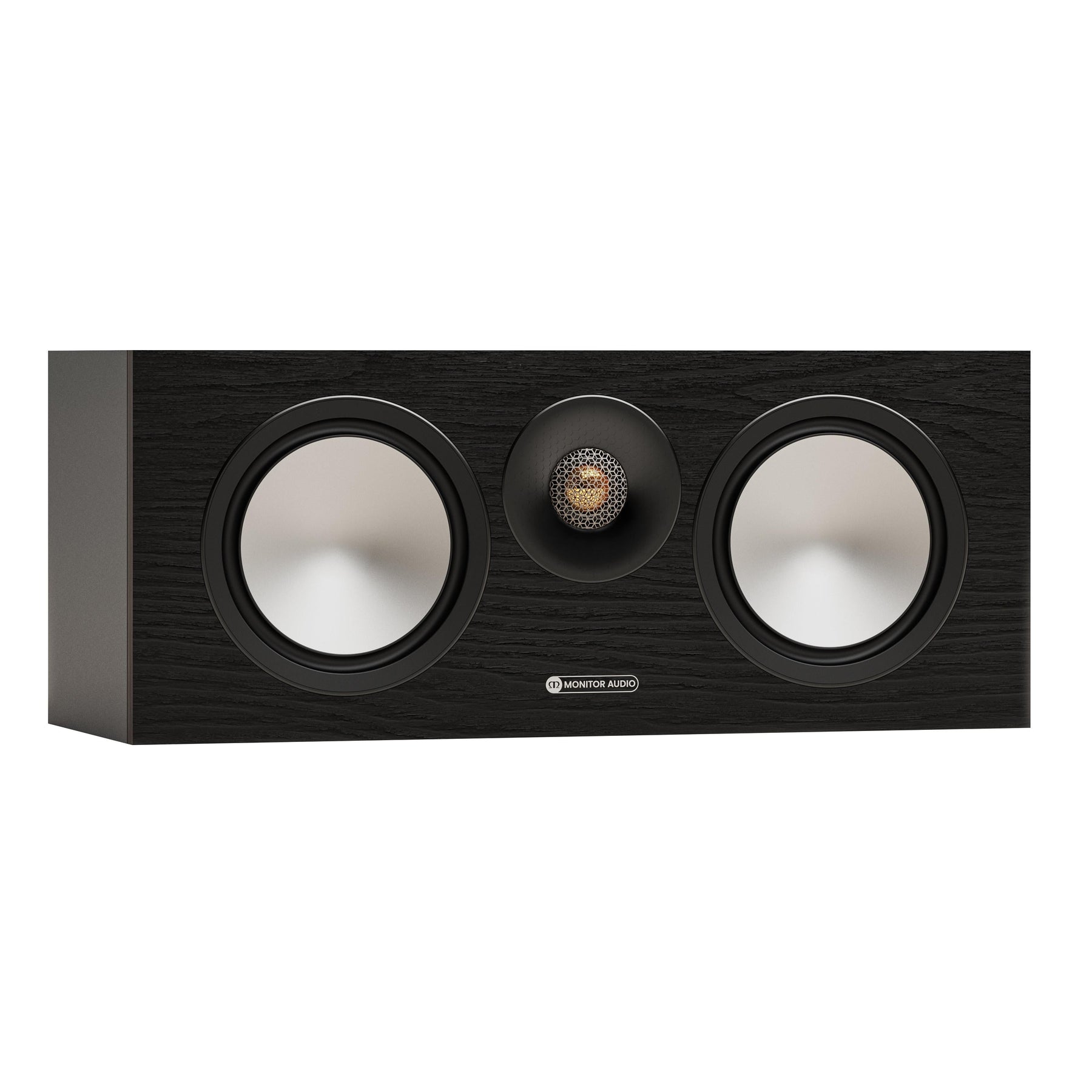 Monitor Audio - Bronze Centre (7G) - Centre Speaker Review