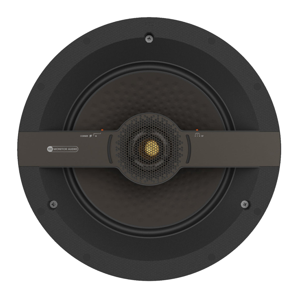 Monitor Audio C2LCP InCeiling Speaker Review A Sonic Masterpiece fo