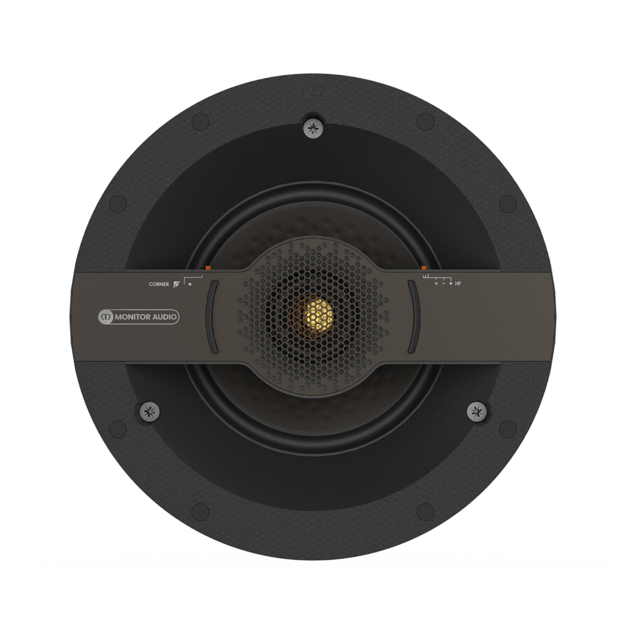 Monitor Audio C2S InCeiling Speaker Review Discreet Elegance Meets A