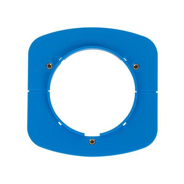 Monitor Audio CFB3-KIT Retrofit Bracket Review: Precision-Fit Solutions for CF230 Installations