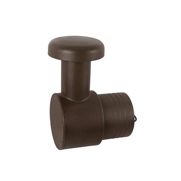 Monitor Audio CLG-W12 In-Ground Subwoofer Review: Unleash Deep Bass in Your Garden