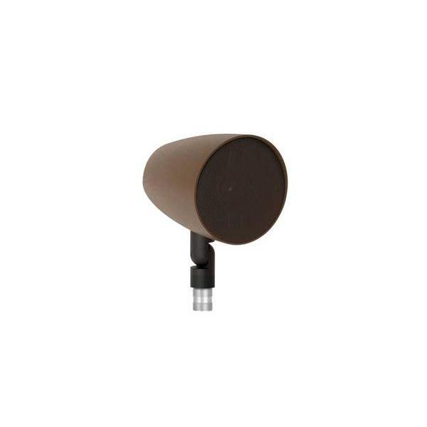 Monitor Audio CLG140 Weatherproof Satellite Speaker Review: Ultimate Outdoor HiFi