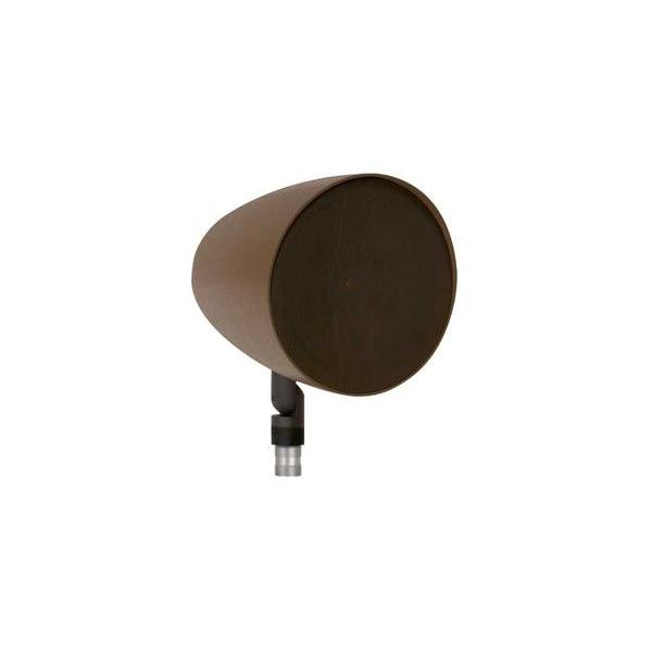 Monitor Audio CLG160 Weatherproof Satellite Speaker Review