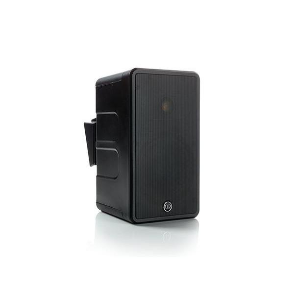 Monitor Audio Climate 60 Outdoor Speakers Review