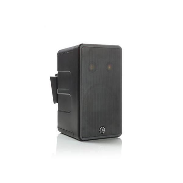 Monitor Audio - Climate 60-T2 Outdoor Speaker Review