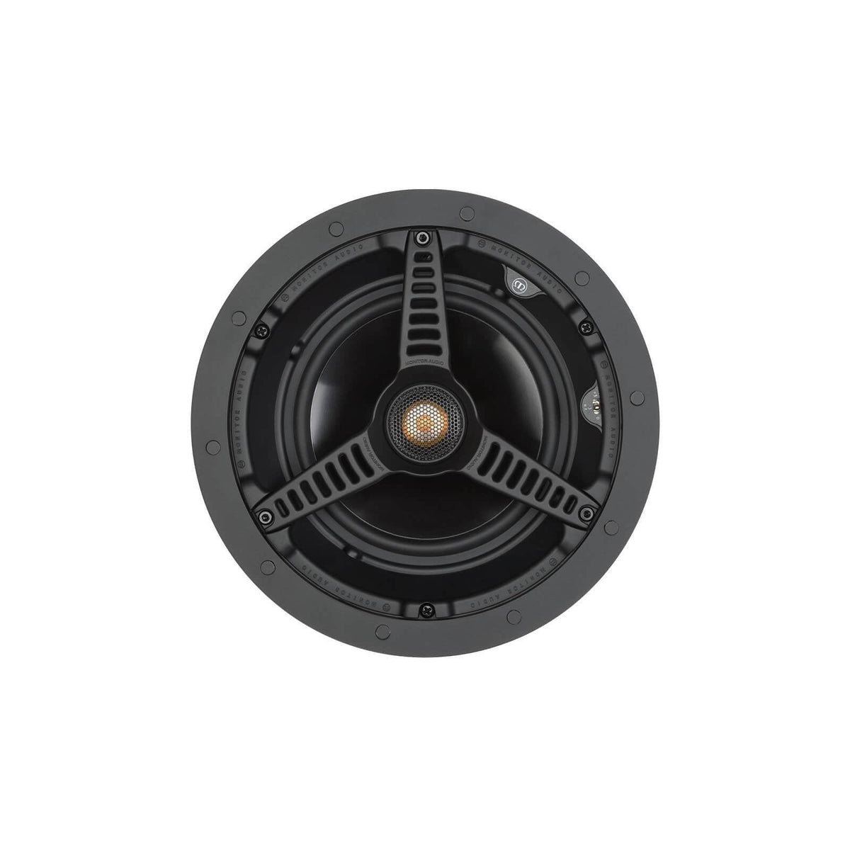 Monitor Audio Core C165 In-Ceiling Speaker Review