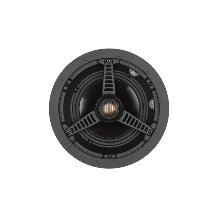 Monitor Audio Core C165 In-Ceiling Speaker Review