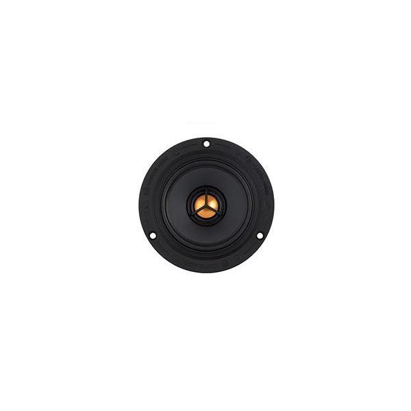 Monitor Audio - Flush Fit CF230 - Installation Speaker Review