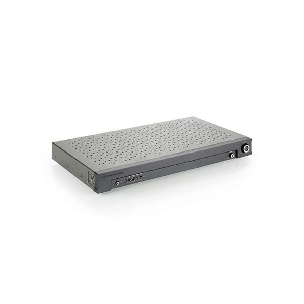 Monitor Audio IWA-250 Custom Install Subwoofer Amplifier Review