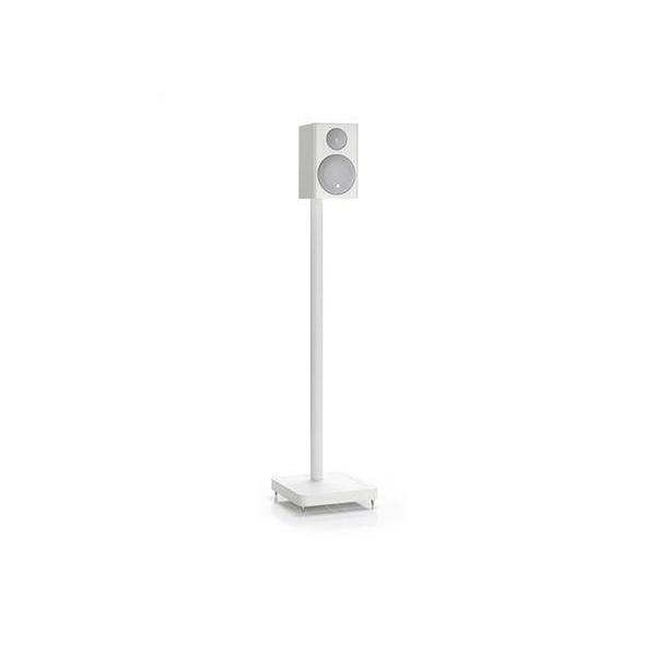 Monitor Audio Radius Speaker Stands Review: Elevate Your Listening Experience