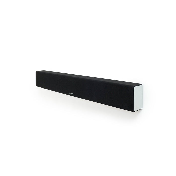 Monitor Audio SB-2 Soundbar Review: Cinematic Clarity in a Sleek Package