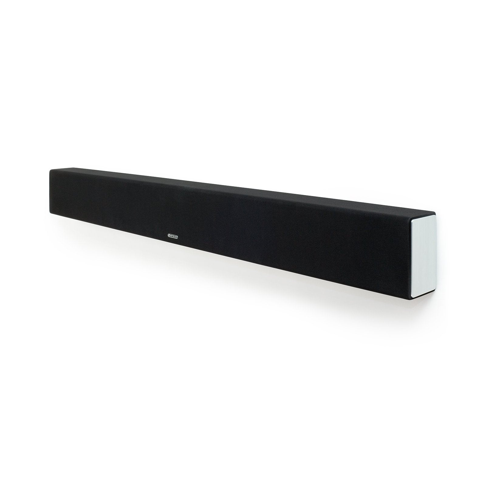 Monitor Audio SB-4 Sound Bar Review: Precision and Power for Your Home Theatre