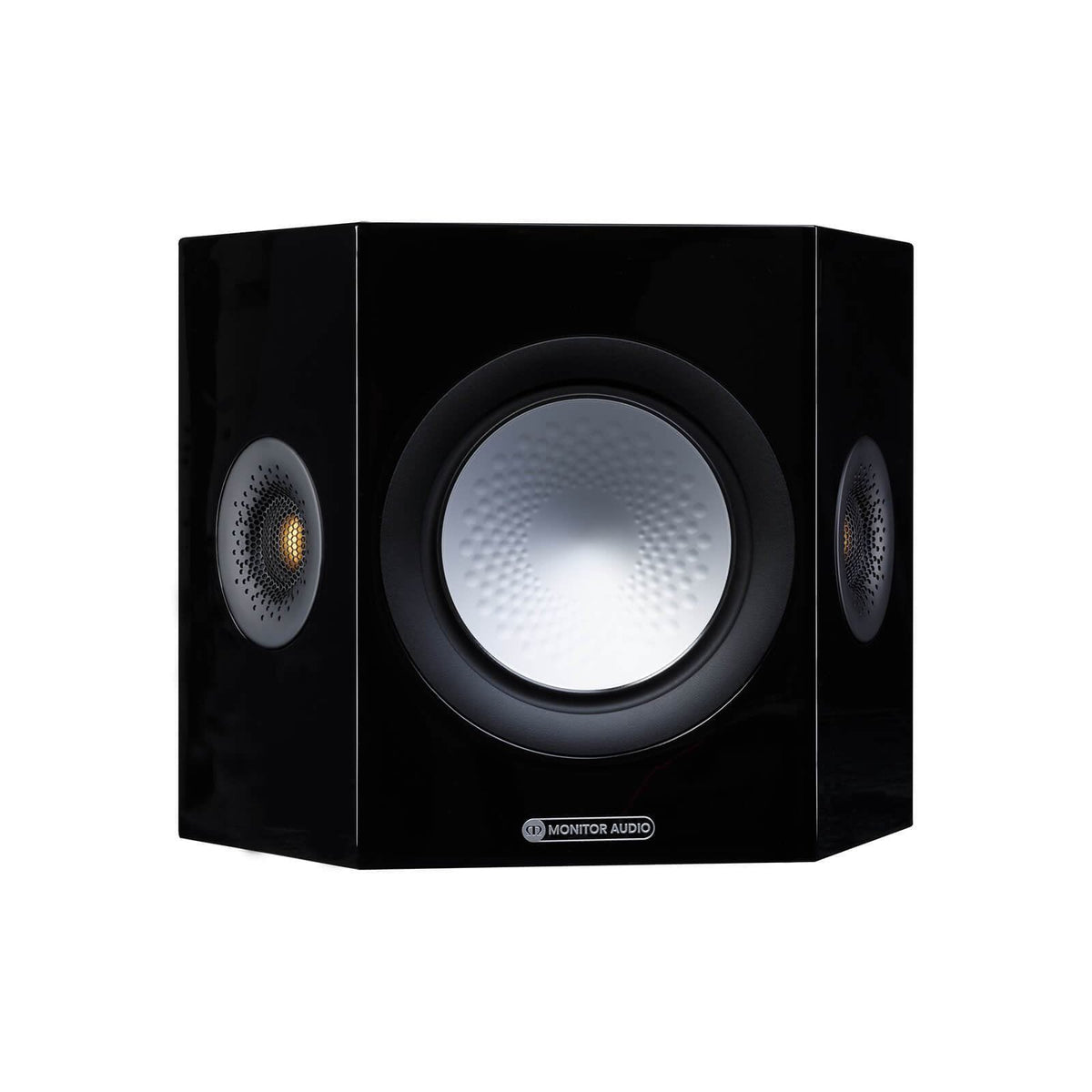 Monitor-Audio-Silver-FX-7G-