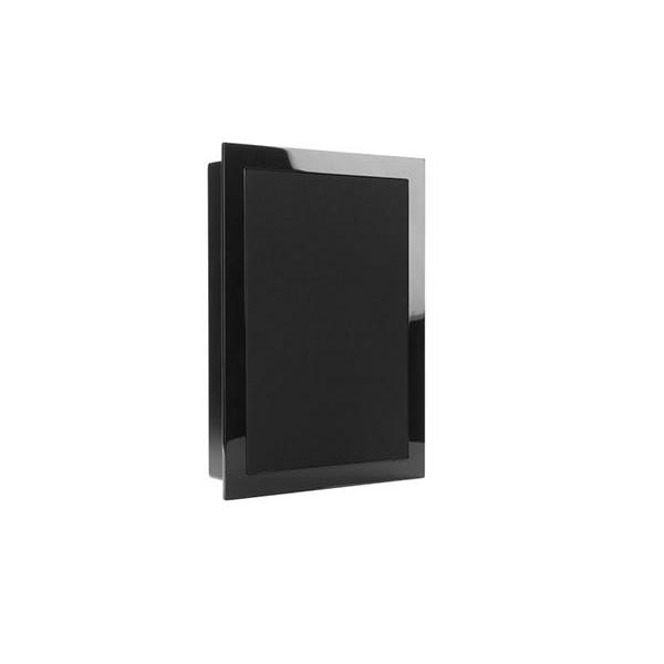 Monitor Audio SoundFrame 1 On-Wall Speaker Review: Where Art Meets Audio