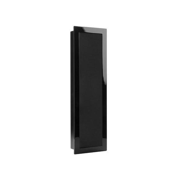 Monitor Audio SoundFrame 2 On-Wall Speaker Review