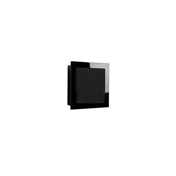 Monitor Audio SoundFrame 3 On-Wall Speaker Review: Compact Elegance Meets High-Fidelity Performance