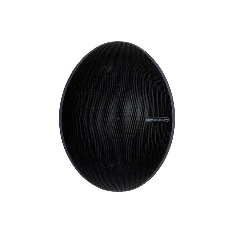 Monitor Audio Vecta V240 Indoor/Outdoor Speaker Review