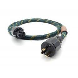 Montaudio Arapuni PC-1 Power Cable Review: Elevate Your Audio System’s Performance