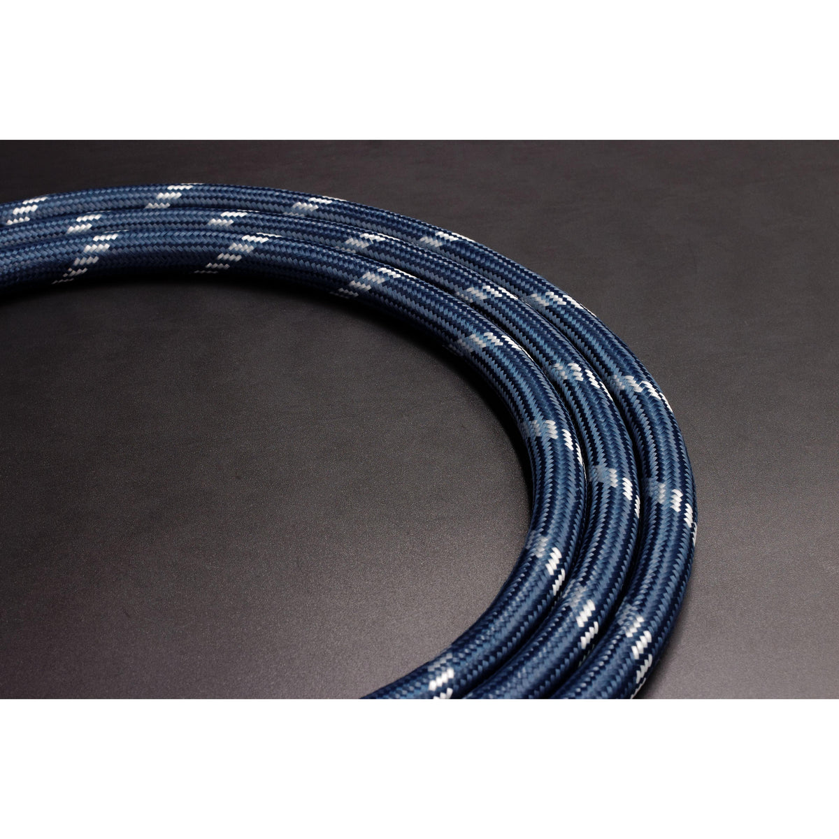 Montaudio Chatham CH-1 Speaker Cable Spool Review: The Audiophile’s Secret Weapon