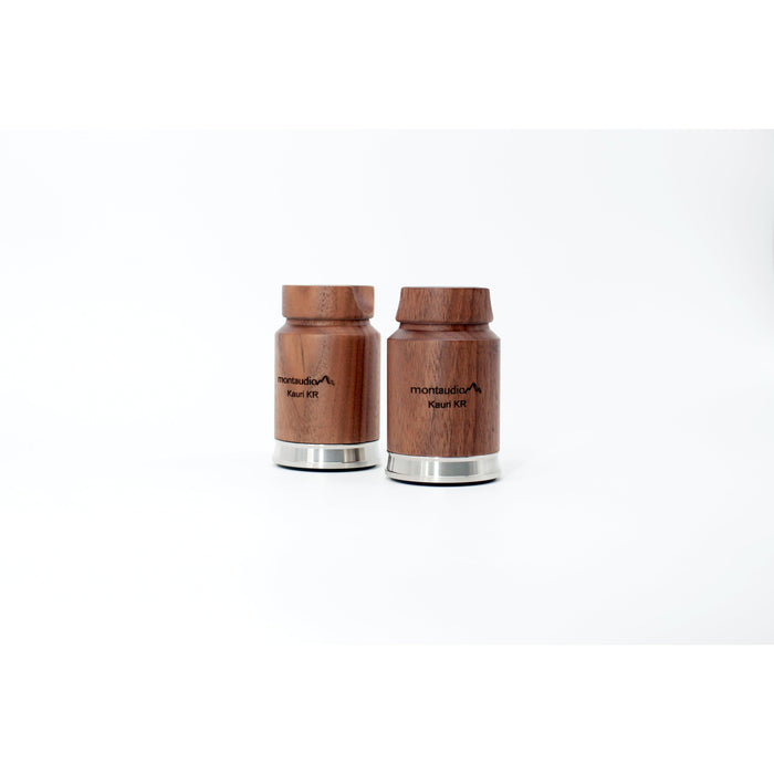 Montaudio - KAURI KR Premium Cable Elevator Review