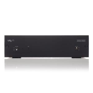 Musical Fidelity LX2 LPS Phono Preamplifier Review: A Symphony of Sonic Excellence