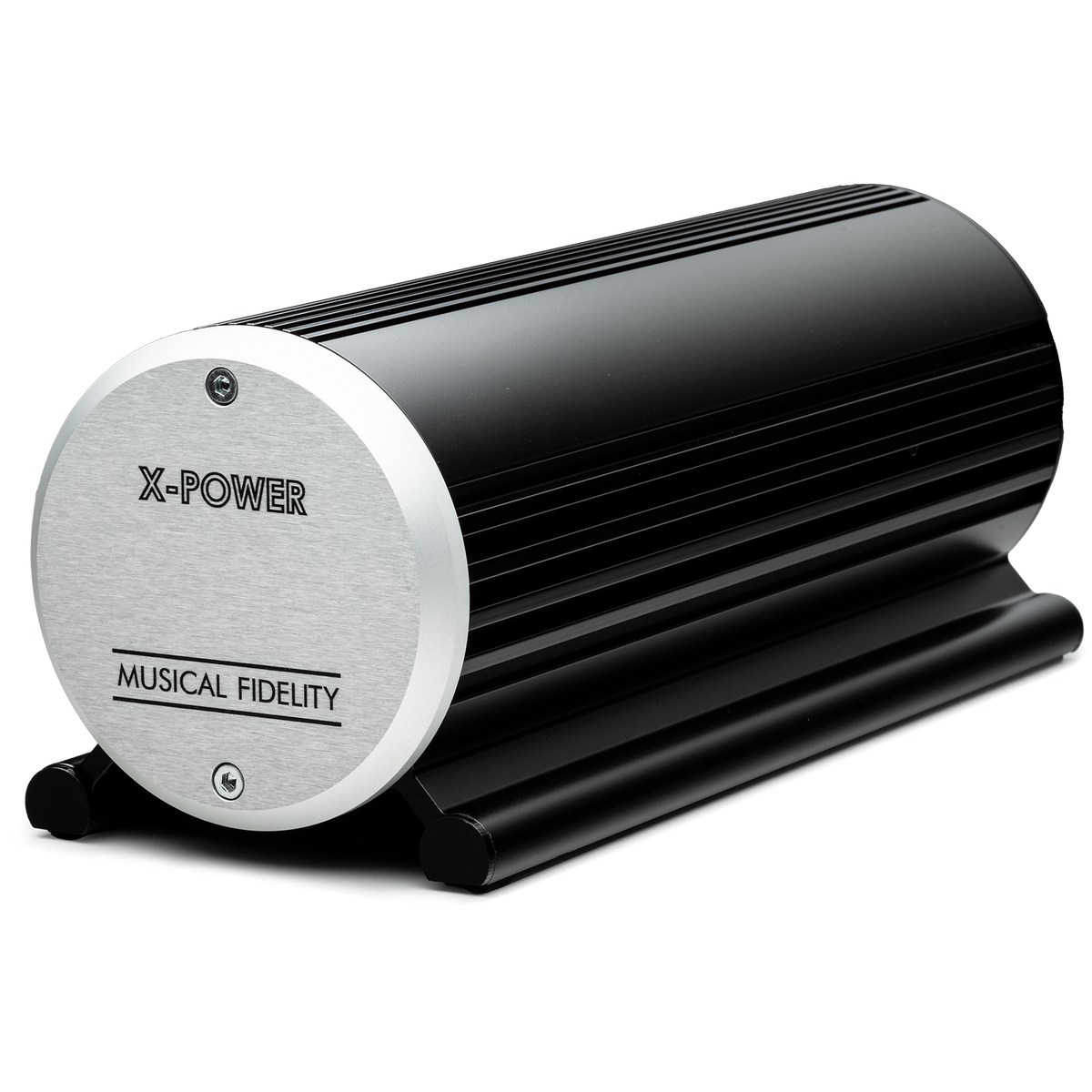 Musical Fidelity X-Power Line Power Conditioner Review: Elevate Your Audio System’s Power Quality