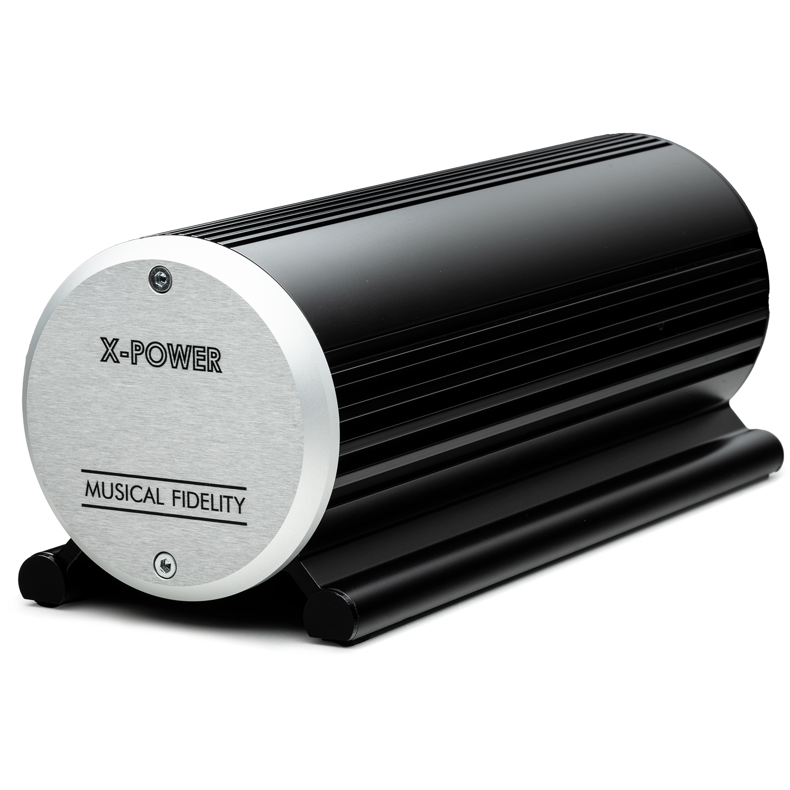 Musical Fidelity X-Power Line Power Conditioner Review: Elevate Your Audio System’s Power Quality