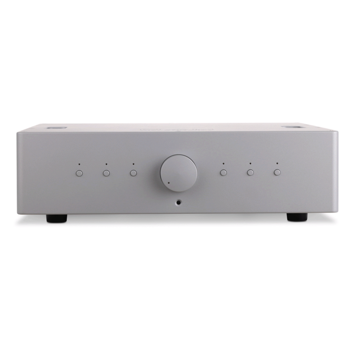 OAD Ultrafidelity Padma Preamplifier Review: A New Era in Preamplification
