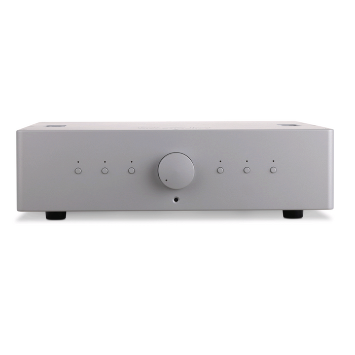 OAD Ultrafidelity Padma Preamplifier Review: A New Era in Preamplification