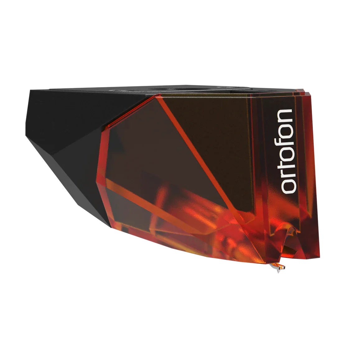 Ortofon 2MR Bronze Moving Magnet Cartridge Review: A Pinnacle of Precision