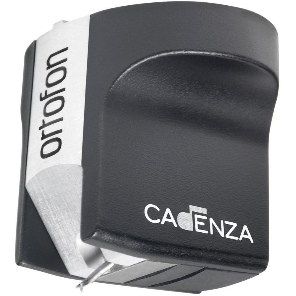 Ortofon Cadenza Mono Cartridge Review: Redefining Mono Fidelity