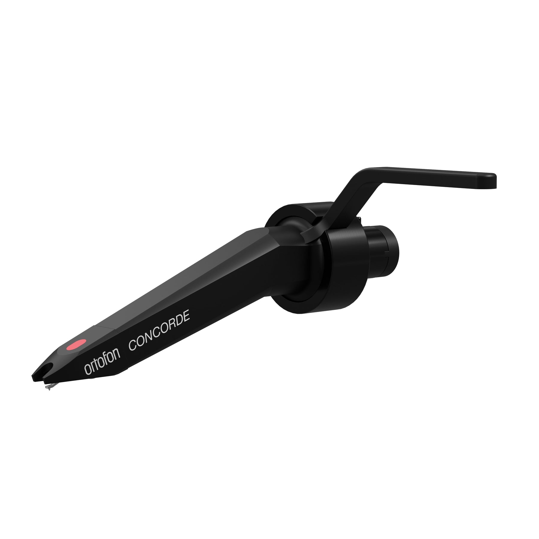 Ortofon Concorde 5E Review: Precision Meets Simplicity in Vinyl Playback