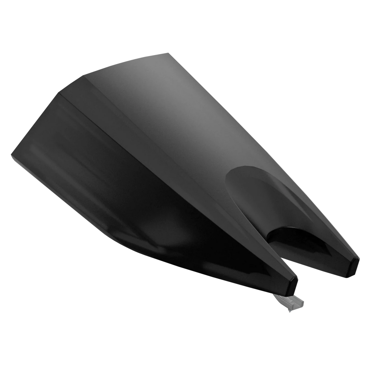 Ortofon Concorde Music Black Replacement Stylus Review