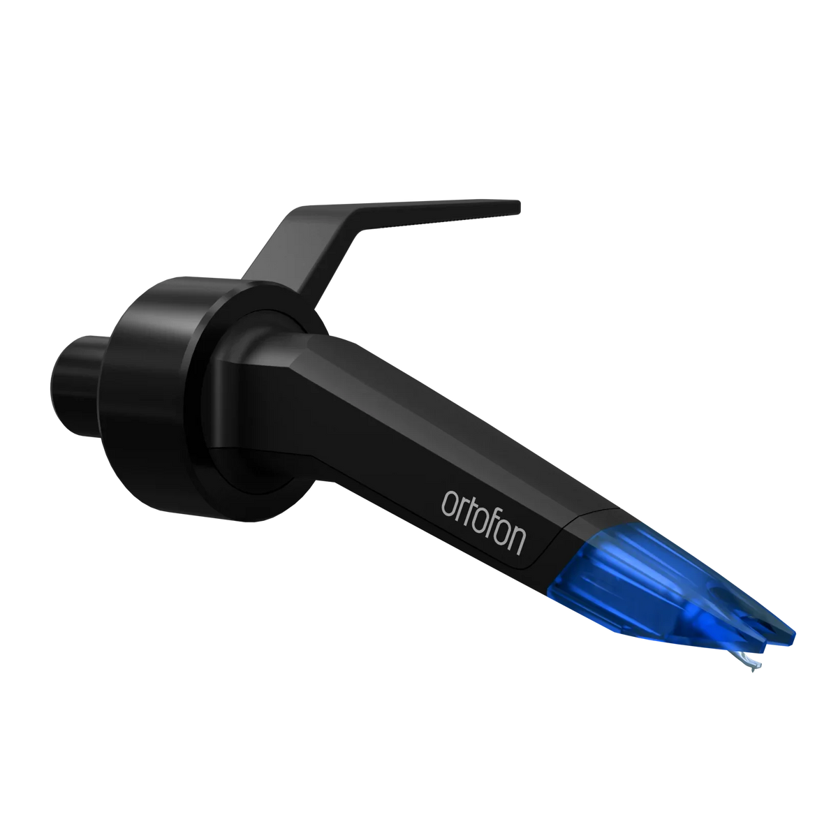 Ortofon Concorde Music Blue Moving Magnet Cartridge Review