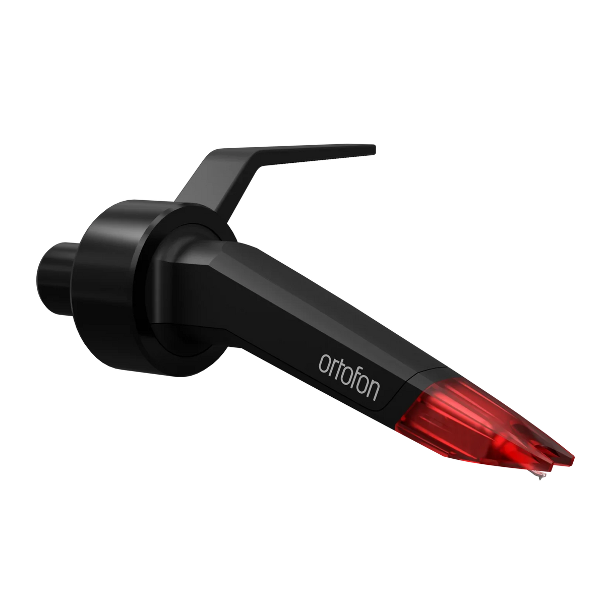 Ortofon Concorde Music Red Moving Magnet Cartridge Review