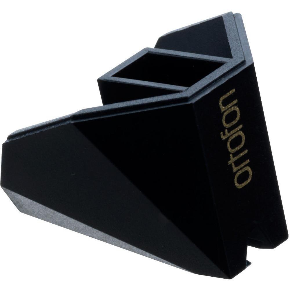 Ortofon - Stylus 2M Black Review: A New Pinnacle in Vinyl Playback