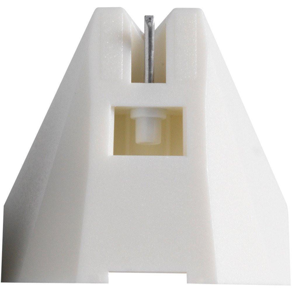 Ortofon Stylus 2M Mono Review: Elevating Your Mono Vinyl Experience