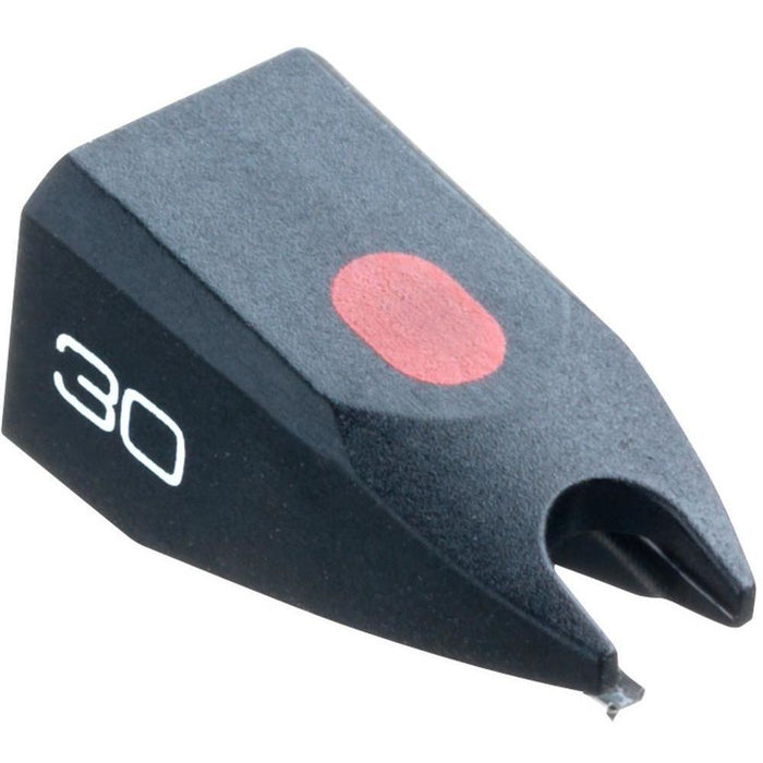 Ortofon Stylus 30 Review: Unleash Your Vinyl Playback Potential