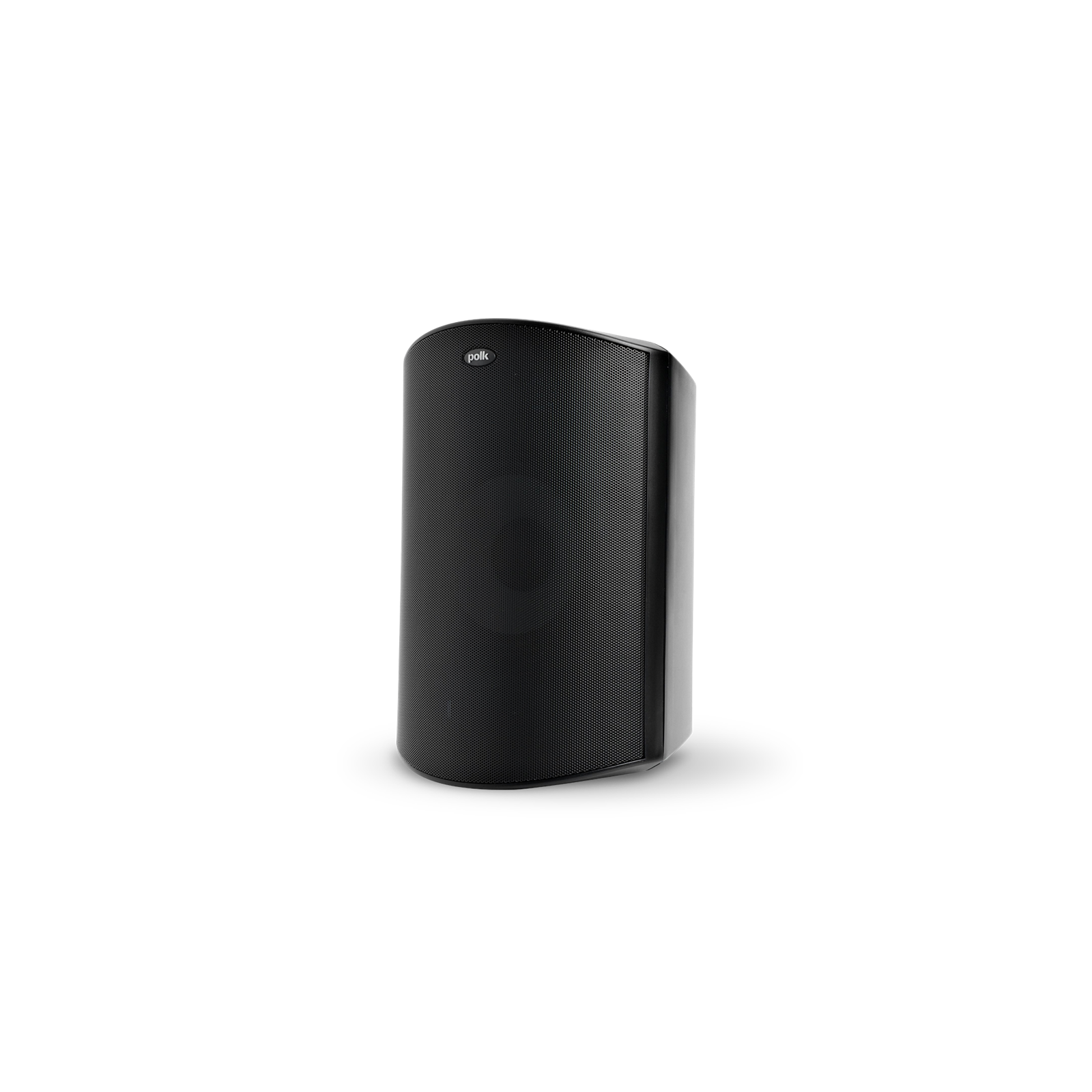 Polk Audio - Atrium 8 SDI Review: Unleashing Rugged Excellence Indoors and Out