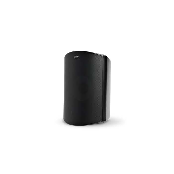 Polk Audio - Atrium 8 SDI Review: Unleashing Rugged Excellence Indoors and Out