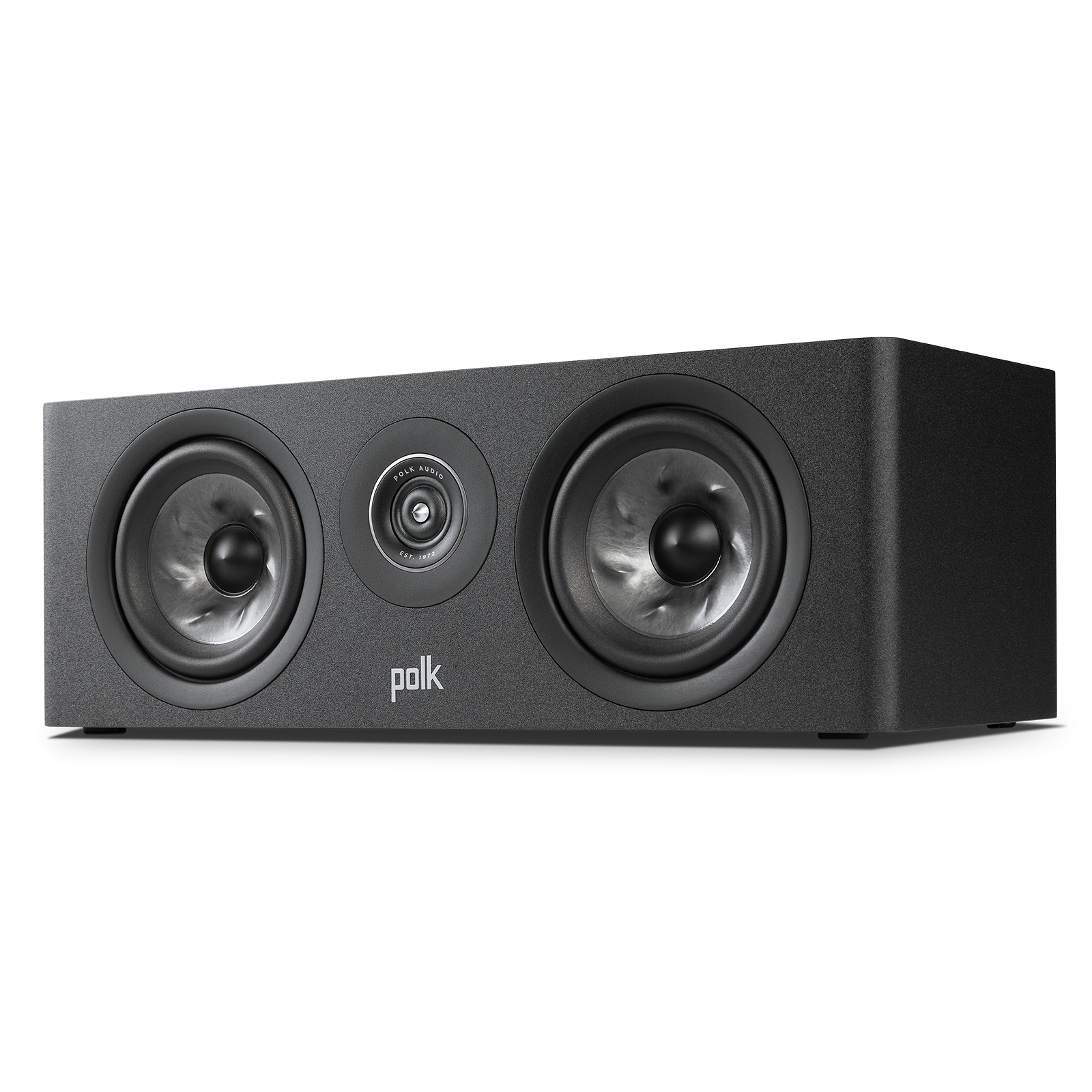 Polk Audio - Reserve R300 Centre Speaker Review: Unleashing Sonic Mastery