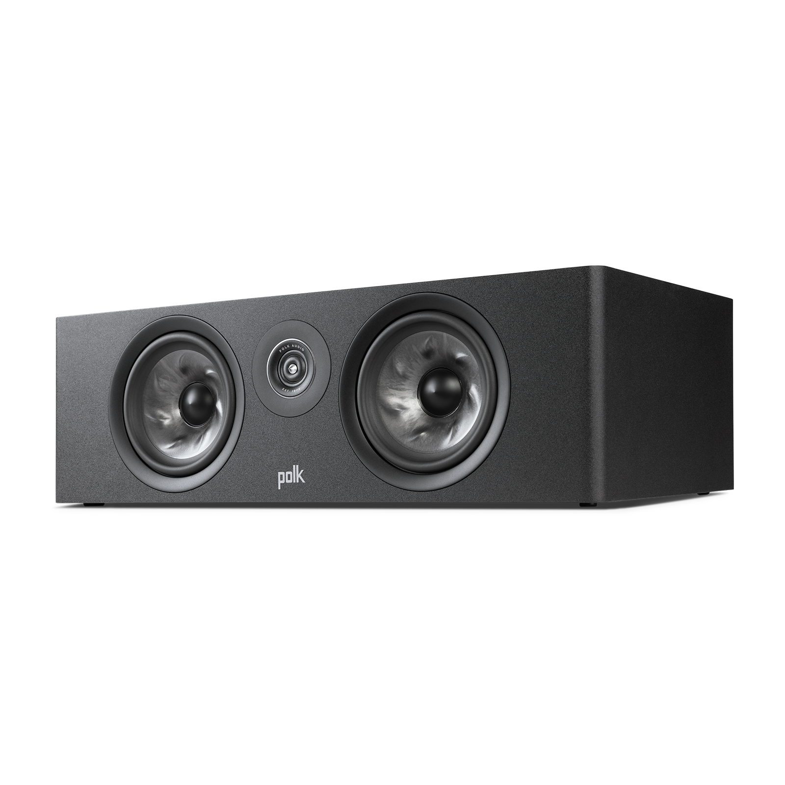 Polk Audio - Reserve R400 - Centre Speaker Review: Elevate Your Home Theatre Experience