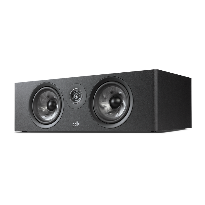 Polk Audio - Reserve R400 - Centre Speaker Review: Elevate Your Home Theatre Experience