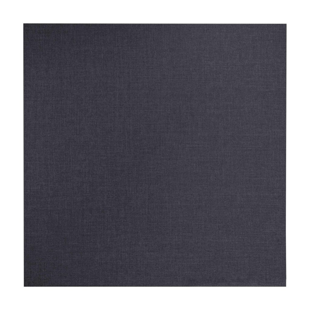 Primacoustic - Broadband 4 x 4 - Acoustic Treatment Panels Review: Perfecting Your Critical Listening Space